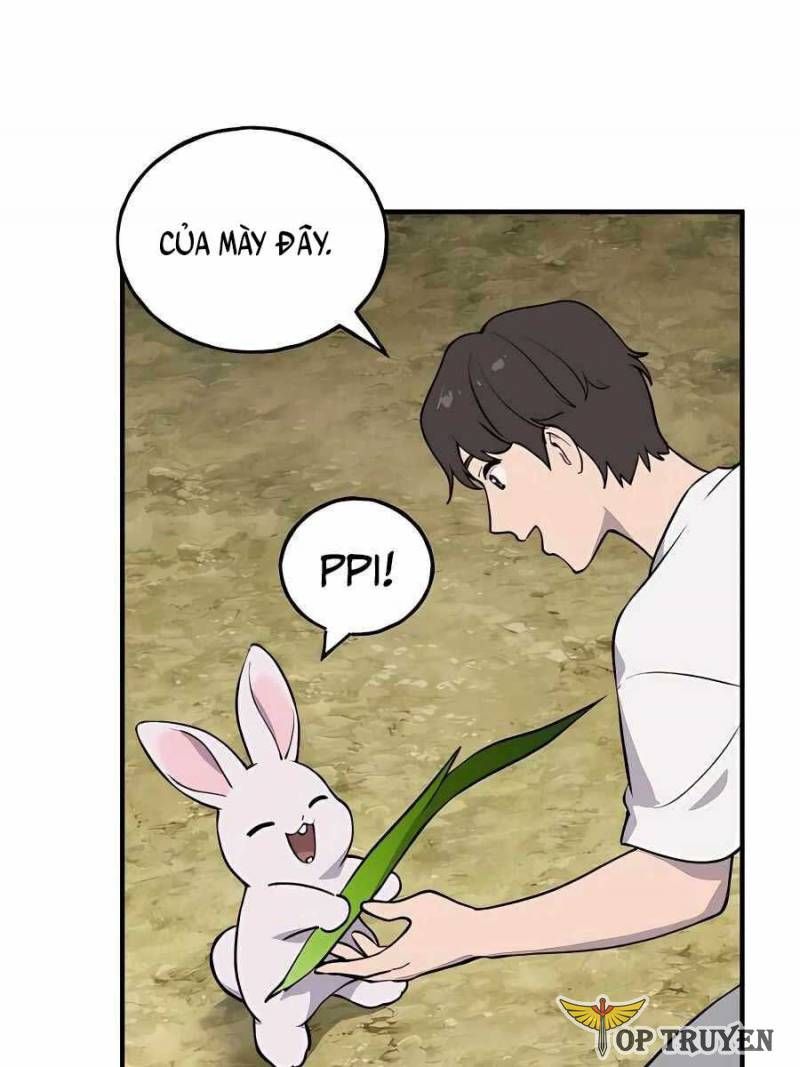 Làm Nông Dân Trong Tòa Tháp Thử Thách chapter 2 172