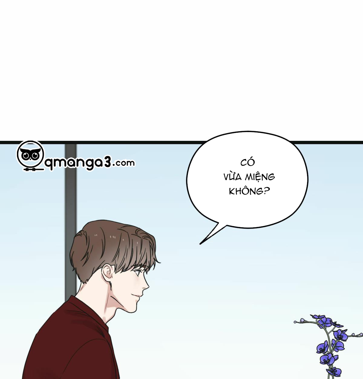 tương phùng chapter 14 106