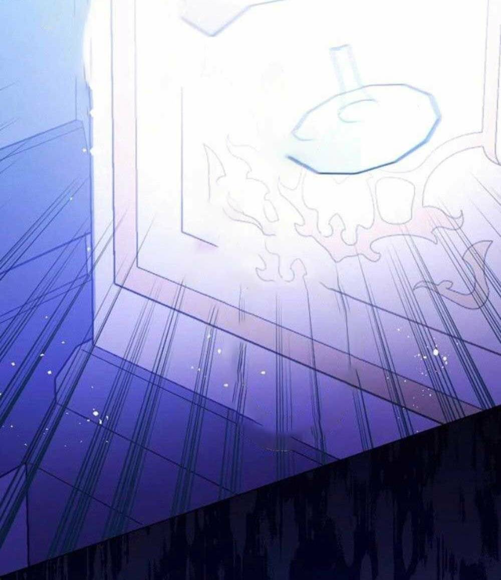 tôi sẽ từ bỏ vị trí hoàng hậu chapter 29 114