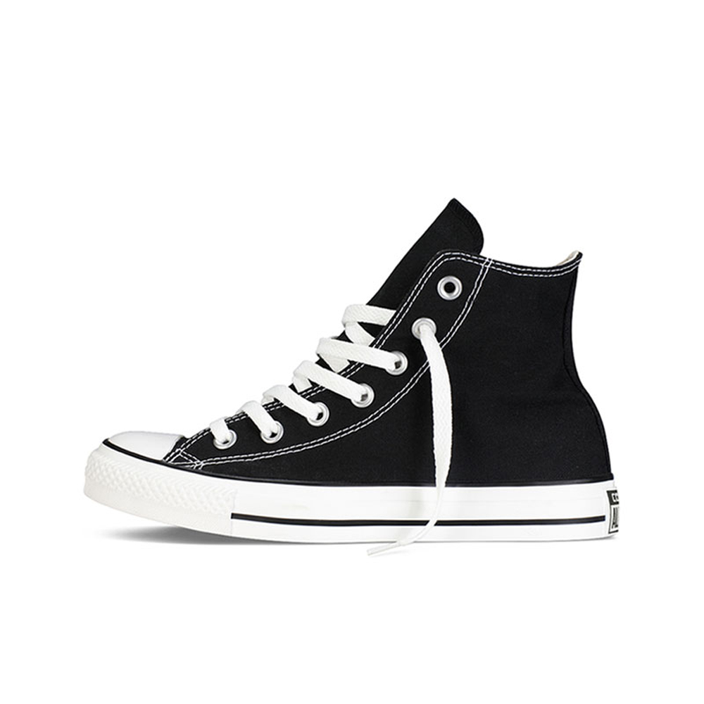 Giày Converse Chuck Taylor All Star M9160C