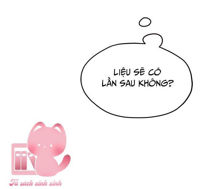 sợi chỉ tình yêu chapter 32 14