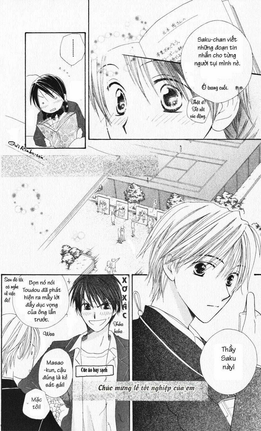 7 jikan-me rhapsody chapter 3.2 18