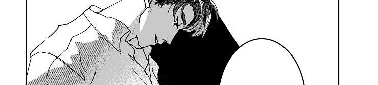 giáo điều: mù quáng chapter 3 55