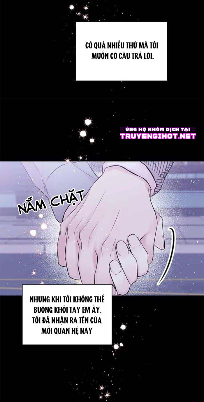 in my closet chapter 45 17