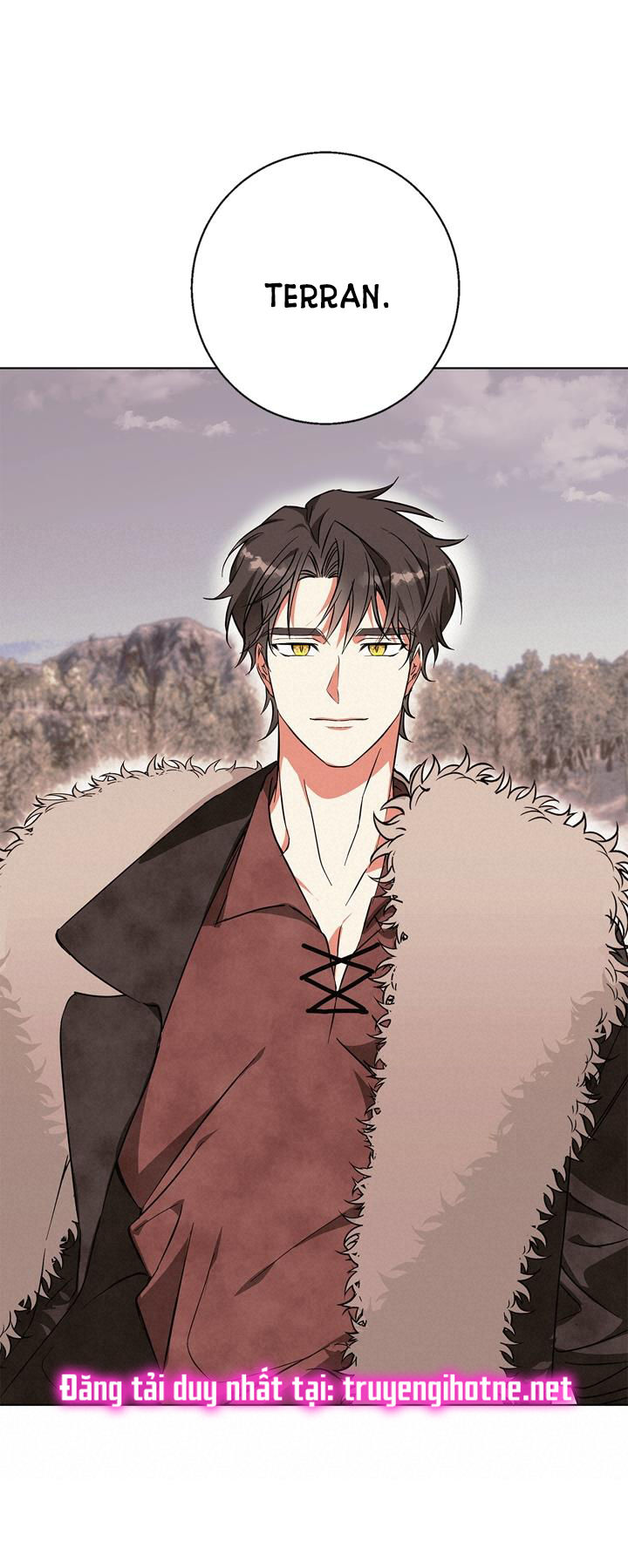 mùa đông đến chapter 15.2 12