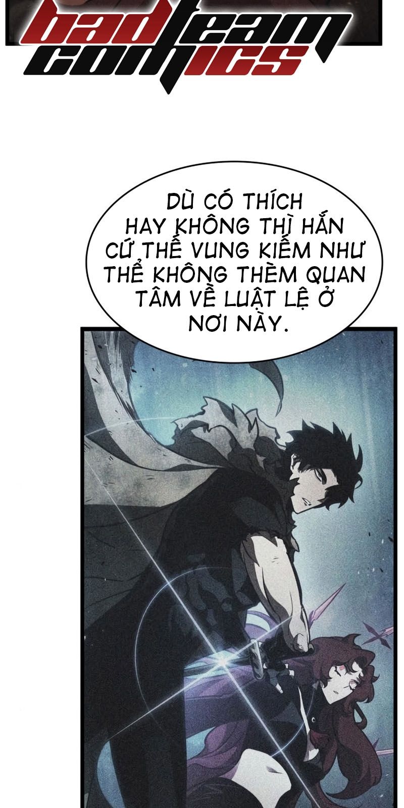 thế giới hậu tận thế chapter 15 57