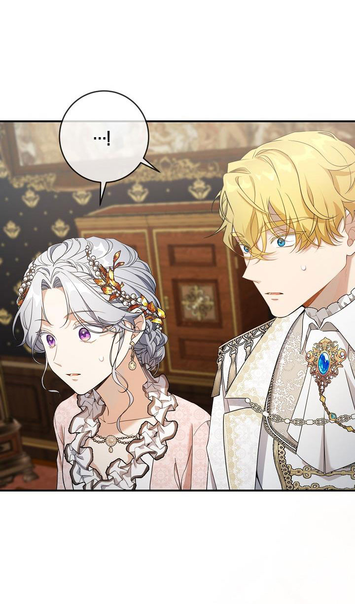 hướng đến ánh dương một lần nữa chapter 25.1 7