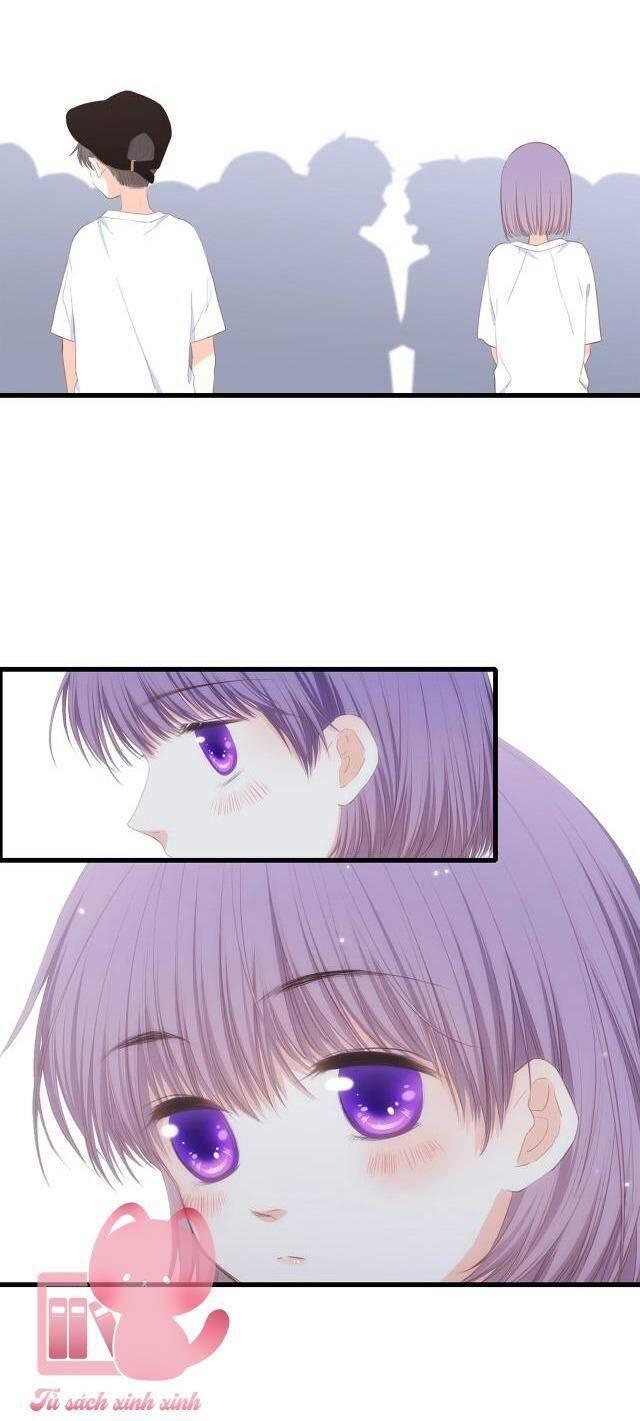 con tim rung động 2 chapter 144.1 12