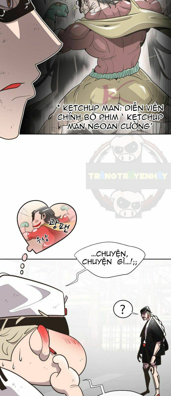 kĩ nguyên của anh hùng chapter 4 25