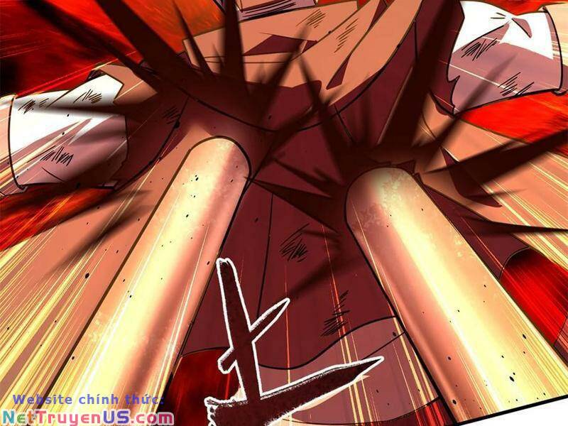 toàn cầu cao khảo chapter 238 104