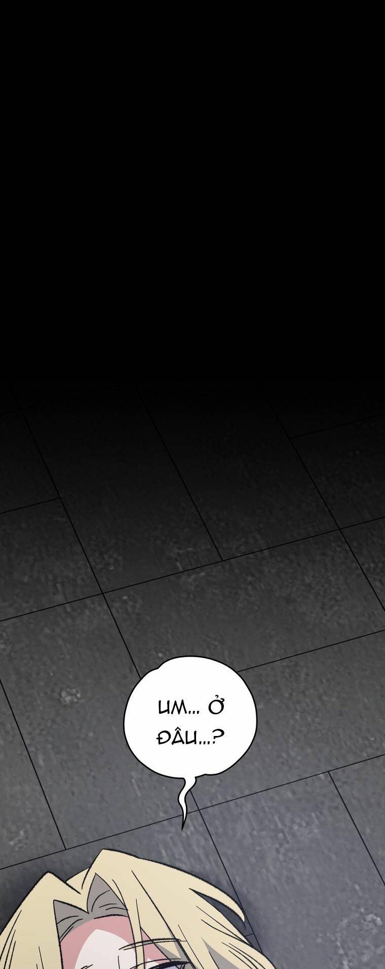 nhà hiền triết yigret chapter 78 34