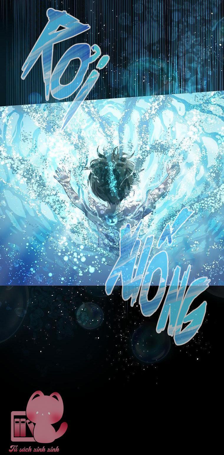 vương giả chapter 6 34