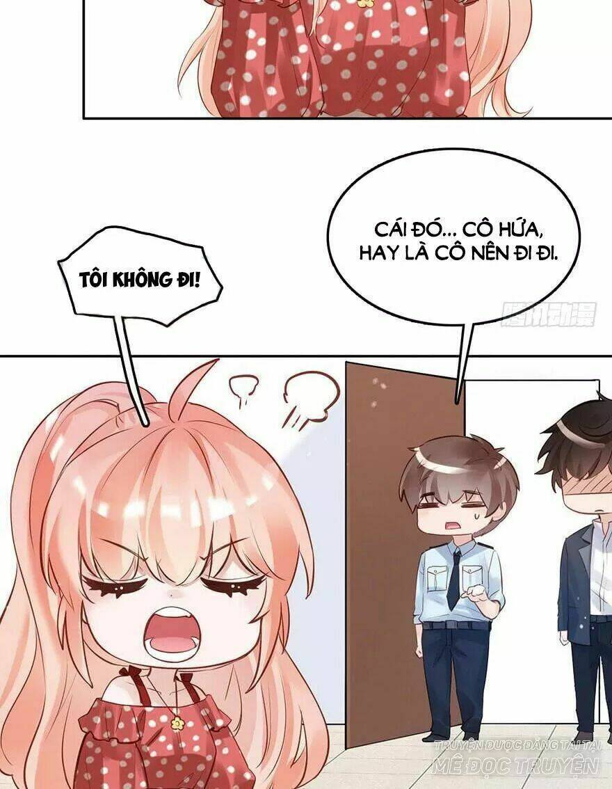 sau này vẫn cứ thích em chapter 31 31