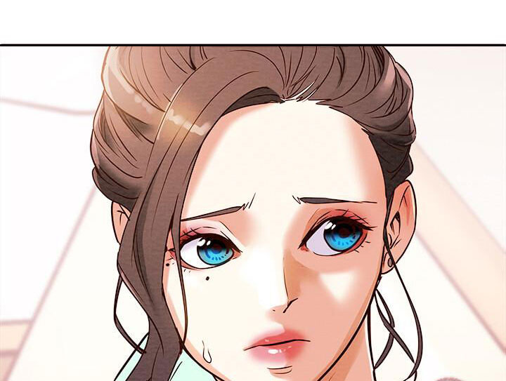 kế hoạch với em gái ngây thơ chapter 5.2 136