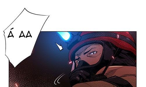 thảm họa mã 0 chapter 6 38