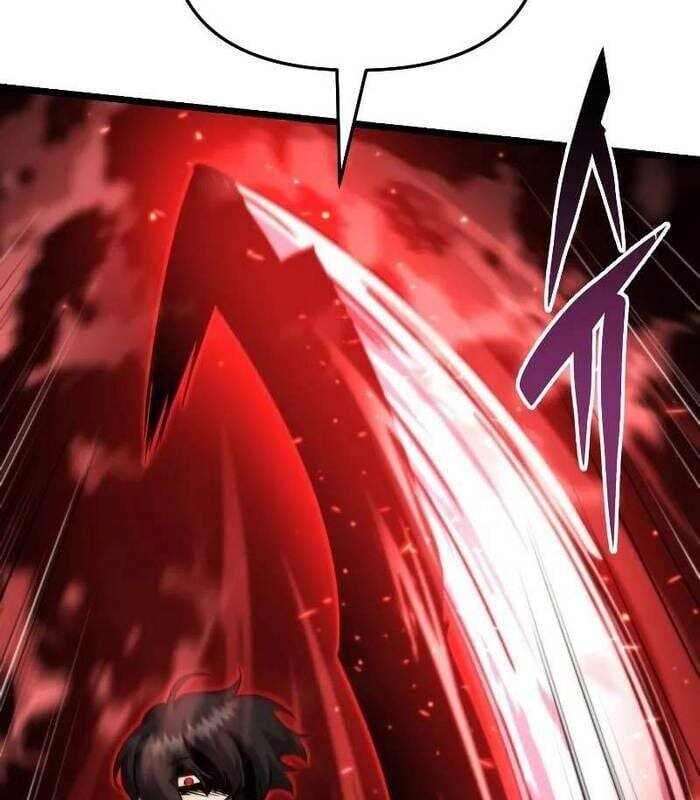 giả vờ làm kẻ vô dụng ở học đường chapter 96 124