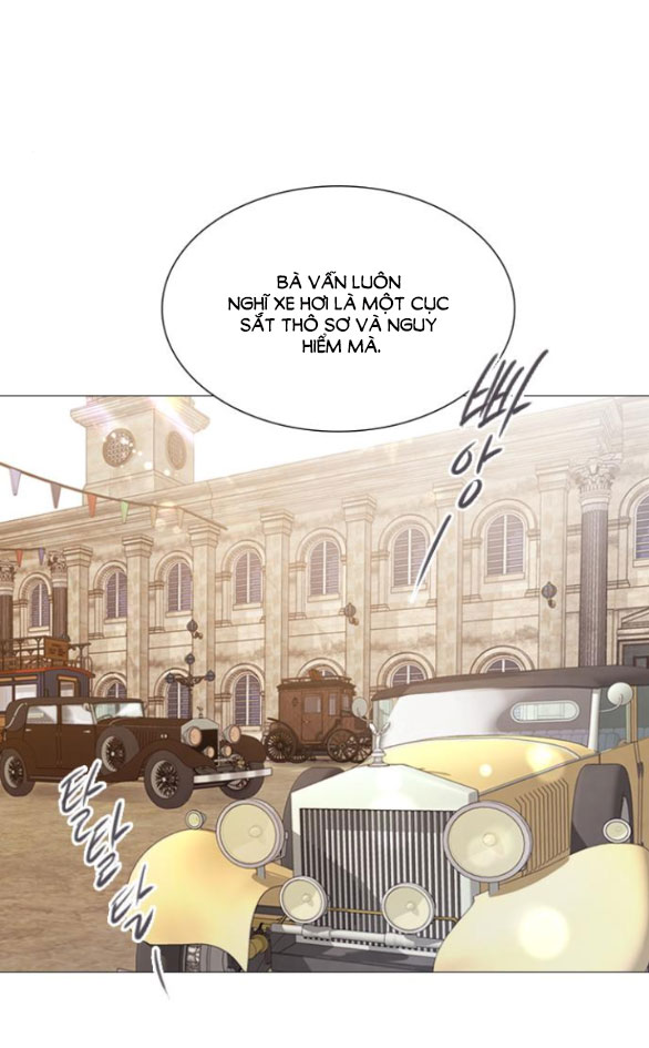 Khóc Đi Hay Là Cầu Xin Tôi Cũng Được chapter 2.2 - Trang 187