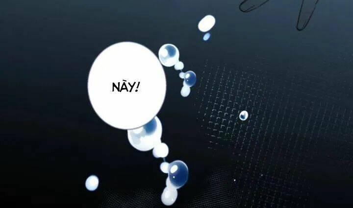 huyết quỷ luyến nhân chapter 17 18