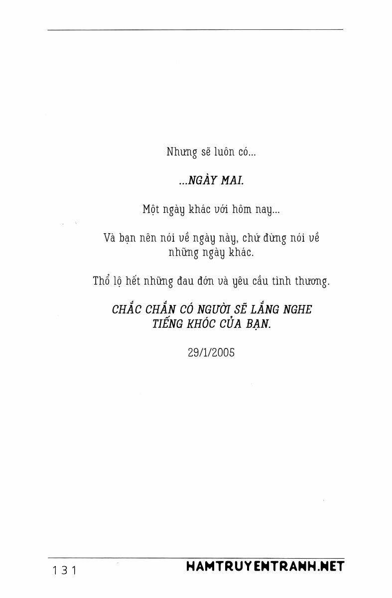 yomawari sensei chapter 1 46