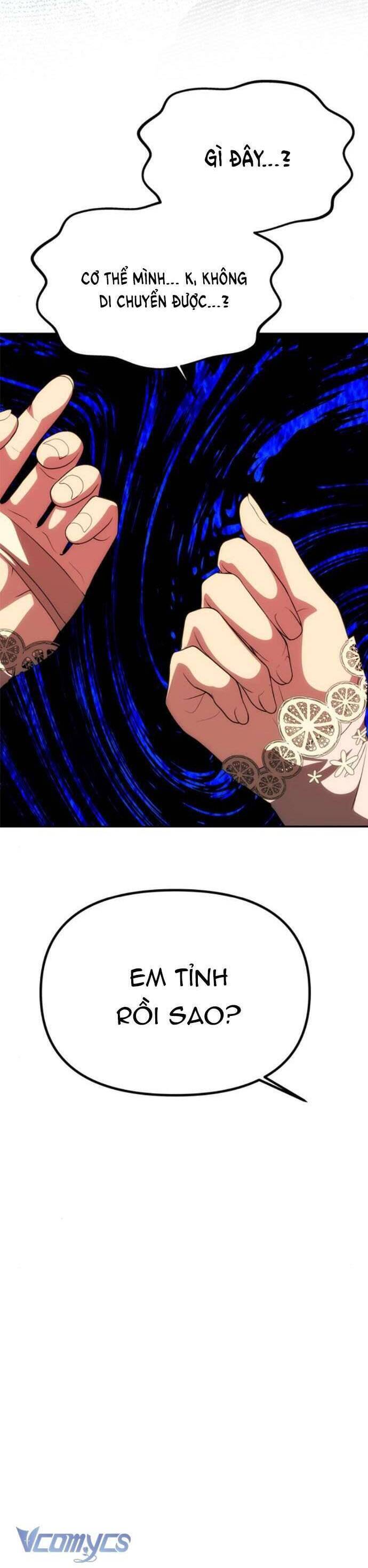 valkyria nainen kikan chapter 43 37