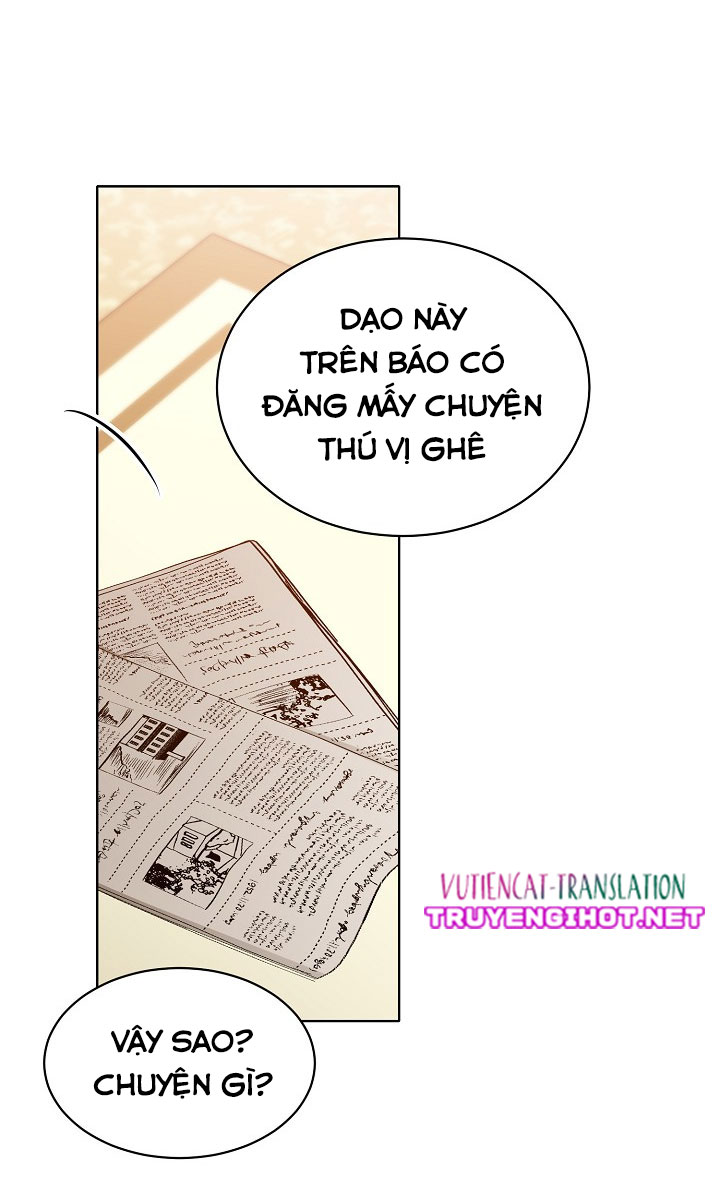 thanh tra của muiella chapter 159.1 5