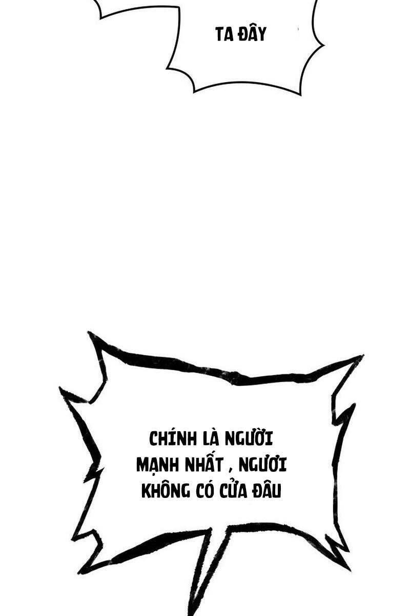 vượt qua giới hạn chapter 166 80