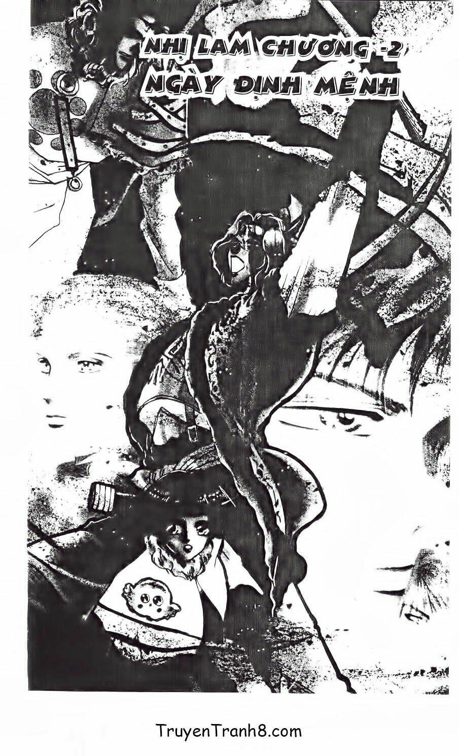 đứa con số phận chapter 69.1 2