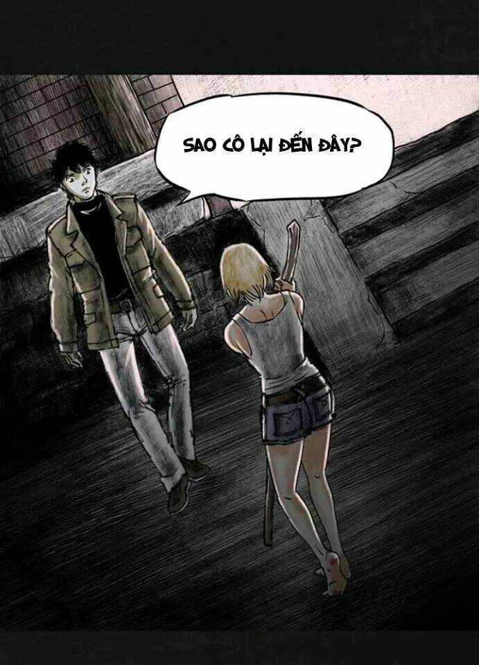 trấn thái bình chapter 12 47