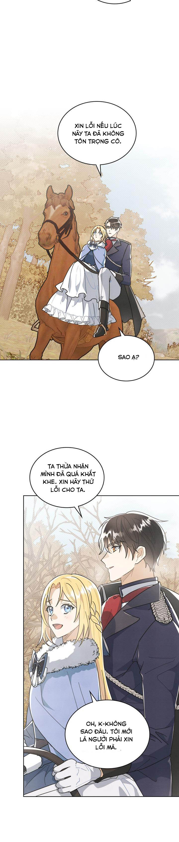 chúng ta cùng nhau tắm nhé? chapter 4.1 2