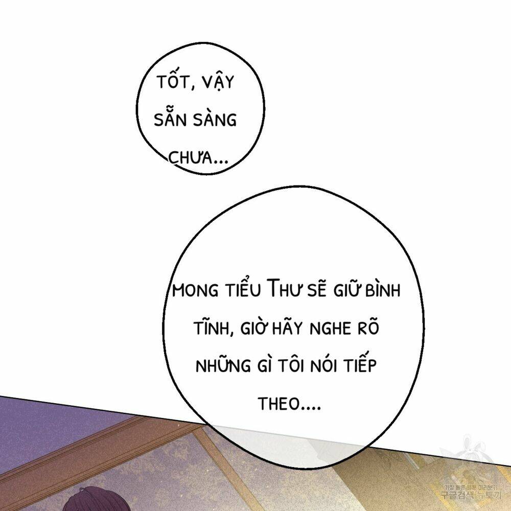 một ngày nọ ta trở thành công chúa chapter 86 45