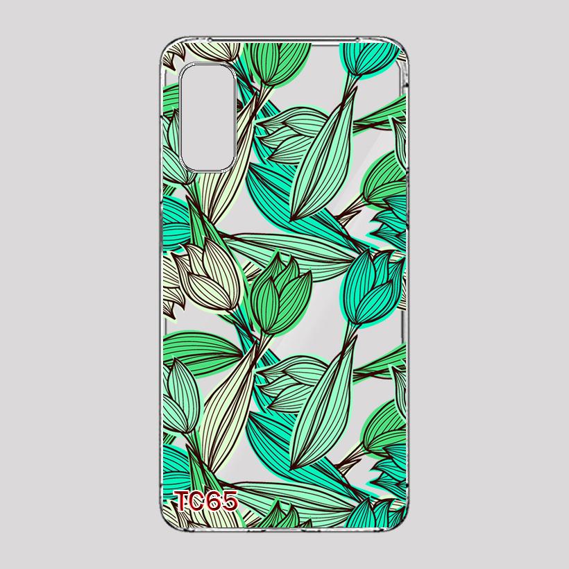 Ốp Lưng Dành Cho Oppo A95-5G