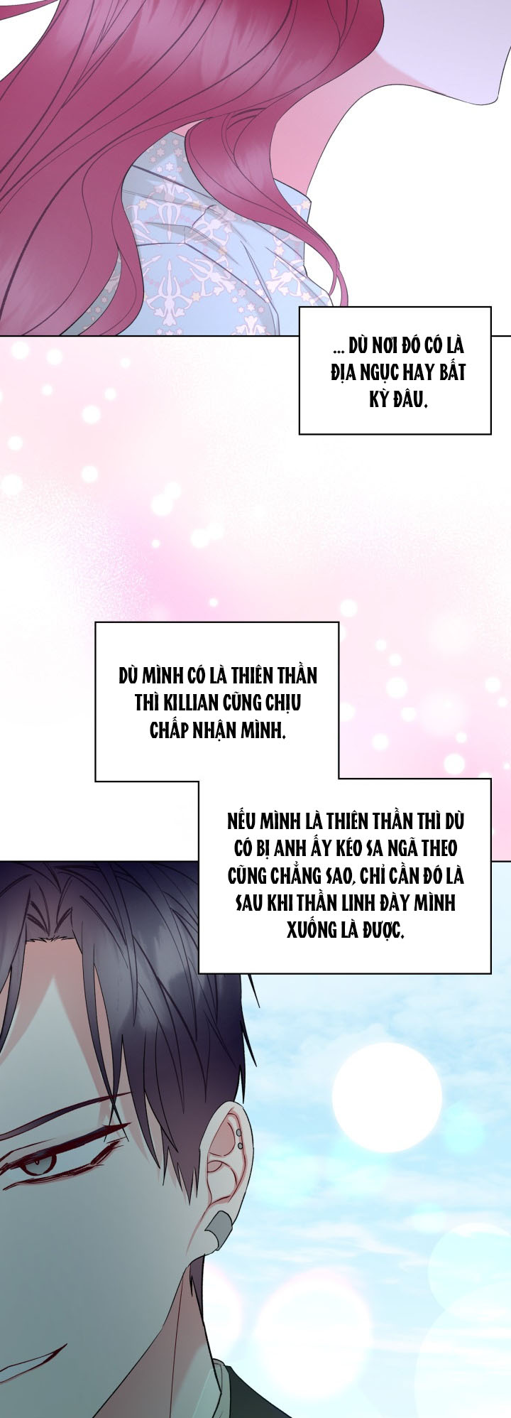 kẻ tạo ra ác nữ chapter 57.1 61