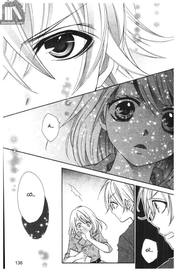 crash! chapter 62 30