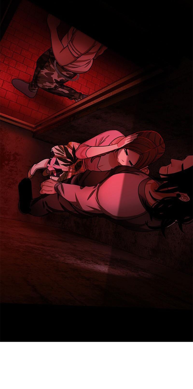 nửa đêm ở poppy land chapter 63 75