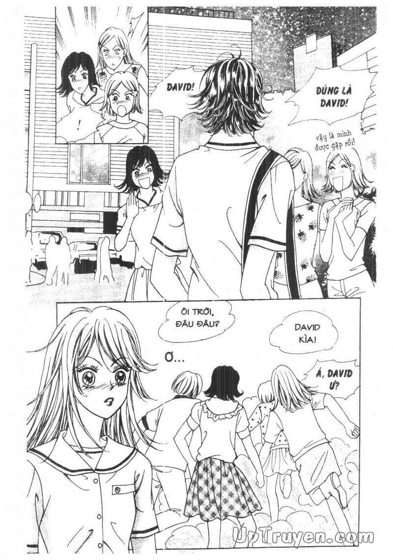 nụ hôn chàng trai chapter 6 86