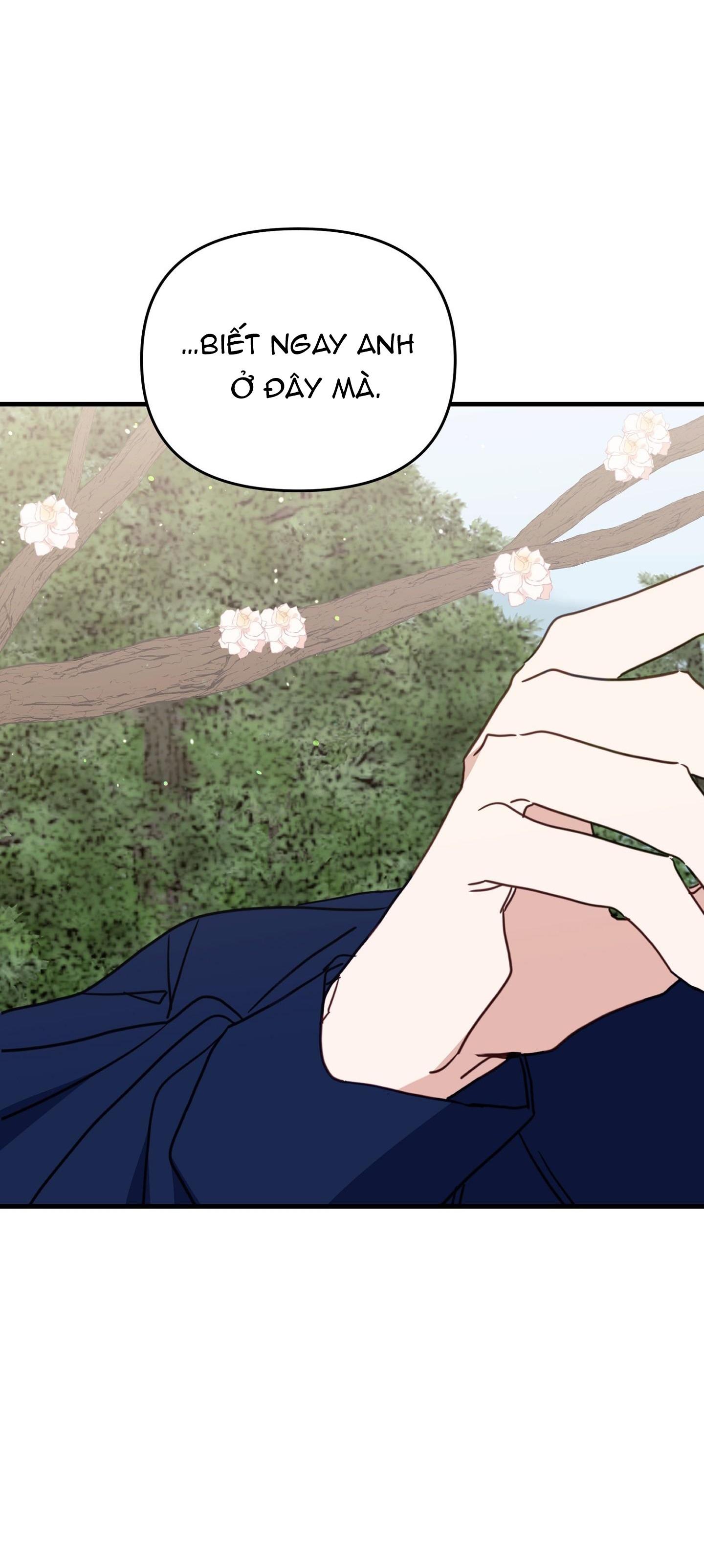 hổ trở về chapter 42 42