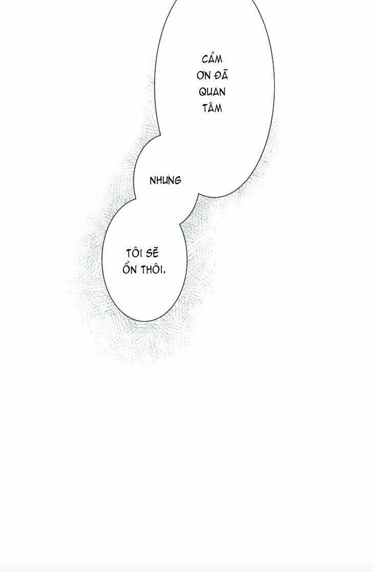 viên thuốc trùng sinh chapter 24 13