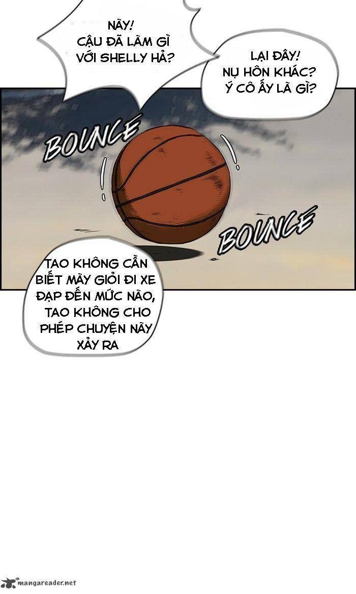 wind breaker chapter 81 35