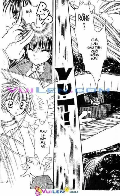 lâu đài cổ chapter 7 58