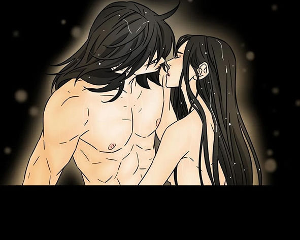 carnal karma chapter 87.2 18