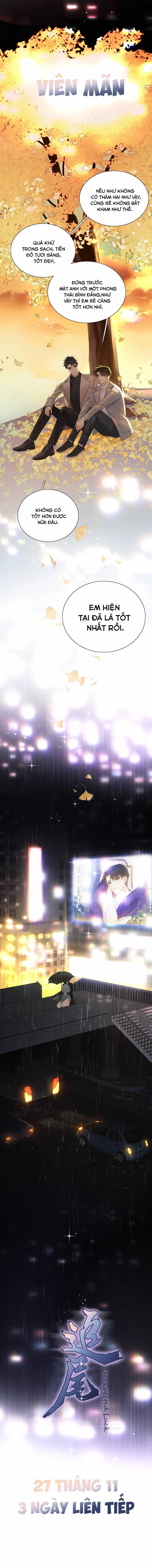 bám đuôi chapter 0 4