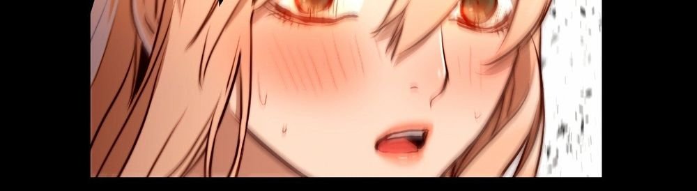 tam tuyệt tại dị giới chapter 99 268