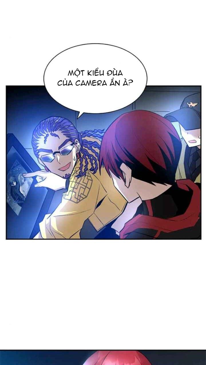 chuyển sinh thành ác nhân chapter 7 45