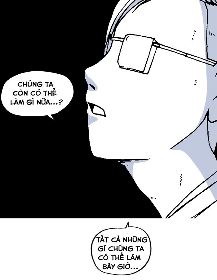 mắc kẹt trên mặt trăng chapter 27 40