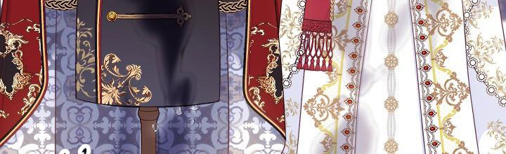 ác nữ đảo ngược đồng hồ cát chapter 105 483