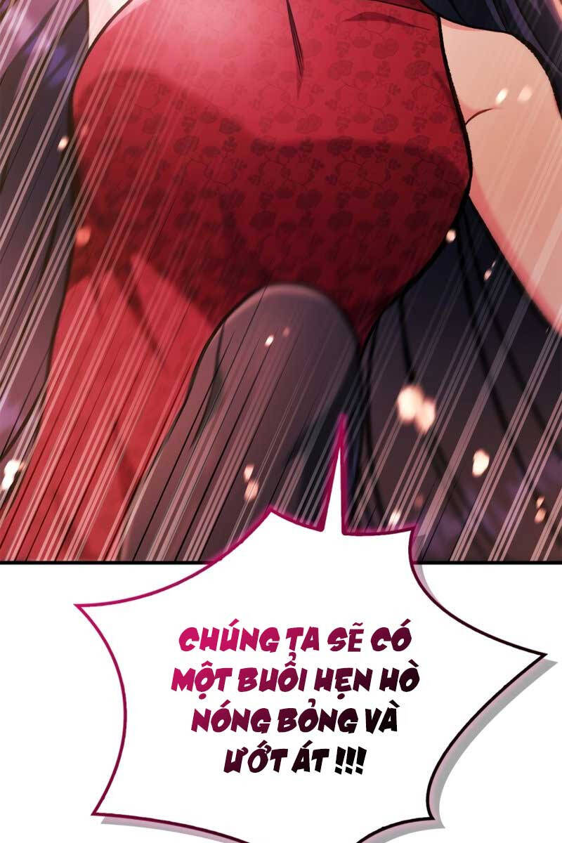 Kí Sự Hồi Quy Chapter 84 51