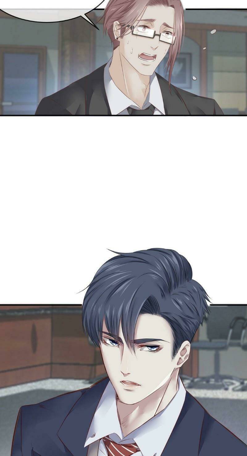 thương tiên sinh mã giáp của anh lại rơi rồi chapter 2 3