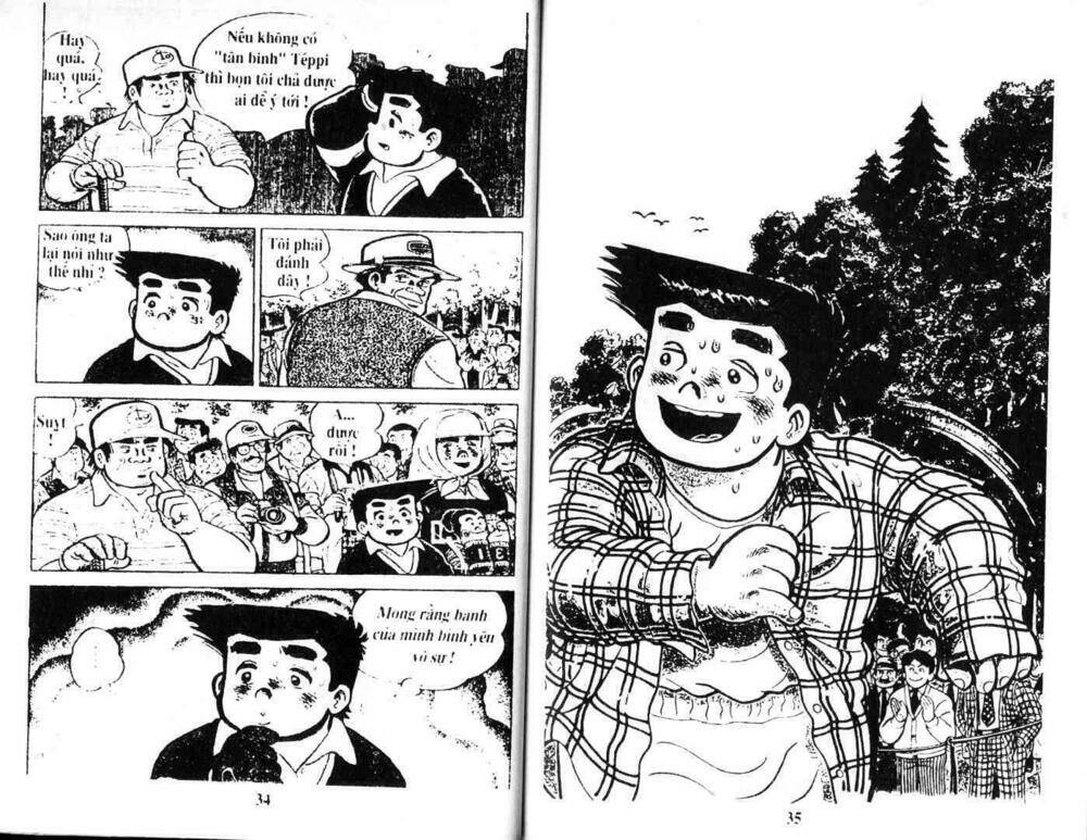 tân teppi chapter 38 15