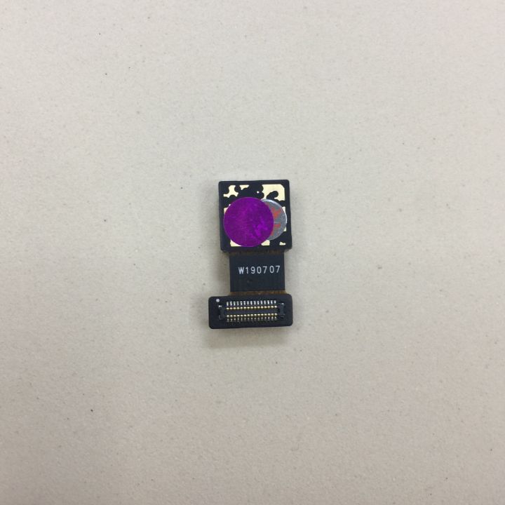 CAMERA SAU DÀNH CHO OPPO F1 A35