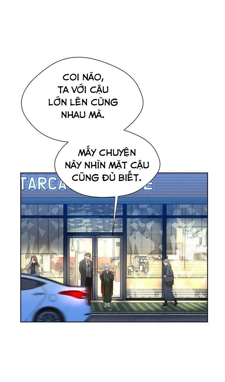 giấc mơ ngọt ngào chapter 17 56